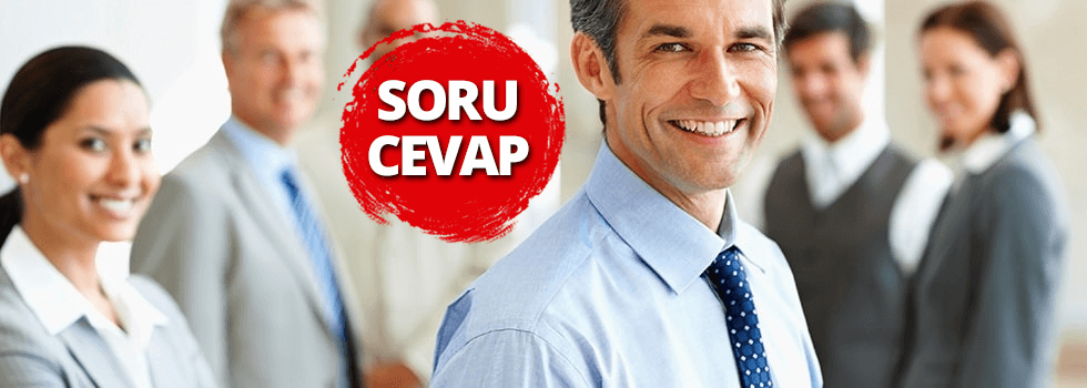 Muhtasar-SGK Uygulamaları ve Soru-Cevap Eğitimi (Online Eğitim)