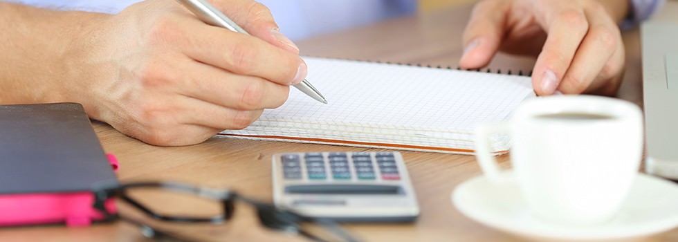 KDV İstisnası, Tüm Yönleri ile KDV İadesi, KDV Tevkifatı, İade İşlemleri ve Özel Esaslar ile Çözüm Yolları Eğitimi (Eğitimde 7103 ve 7104 sayılı Kanuna Değinilecektir) Online Eğitim